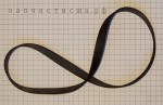 137051400 Belt Poly-V / ремень