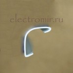 WR17X3098 Handle Veg Pan / отделка ящика 