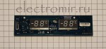 241528202 Control-Temperature / плата контроля температуры