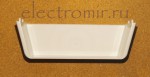WR71X2525 Module Assy / полка двери хол-ка