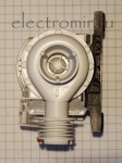 137511200 Pump, Drain / помпа