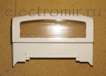 WR31X10046 Cover Pan Asm / крышка 0-камеры
