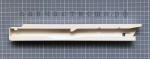 12579601 Glide, Can Rack (Rt) / полозок правый