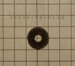 61003358 Washer, Damper Rod / прокладка дампера