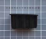 AP3851464, 1154903, AH1145752, EA1145752, PS1145752.