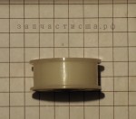 279640 Pulley Assembly / ролик
