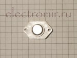 C8983701 Thermistor / термистор