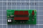 PE970329 Board Adapter / адаптер