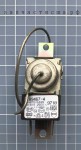 C8946704 Control Temp / термостат