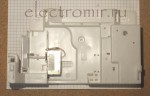 61005989 Housing Assy., Auto / дампер с терморегулятором