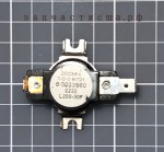 303396 High Limit Thermostat / термостат