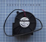 1124990080 Adda AD7512LB / вентилятор