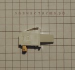 61003661 Switch light / выключатель света