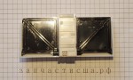 WR60X10062 Damper Assy Supply / дампер