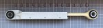 134560410 Snock absorber / амортизатор