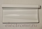 61002657 Holder, Beverage / полка под бутылку
