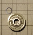 279640 Pulley Assembly / ролик