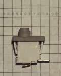 134824800 Door lock/switch assy / блокиратор дверцы
