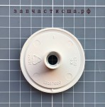 131976804 Indicator, timer / индикатор таймера