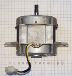 WW01F00204 Motor / мотор