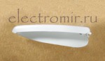 12223208 Deli drawer lid assembly / дверца ящика д/мяса