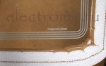 WR32X1514 Cover Pan Glass / стекло