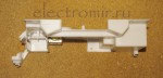 61005989 Housing Assy., Auto / дампер с терморегулятором