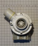  WW01F00269 Drain pump 220 50 / помпа