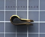 WR2X3736 Cable Clamp / зажим кабеля