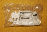 WR30X10081 Electronic Icemaker / льдогенератор