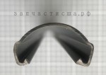 67932-6 Trim, Extension / планка двери