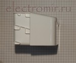 WR71X10020 Module Assembly / полка двери морозилки