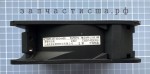 1125650010 Fan motor NMB 240V/50Hz CF / вентилятор мотора
