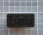 AP3851464, 1154903, AH1145752, EA1145752, PS1145752.