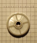 6-3700340 Bearing, Idler Assembly / ролик