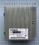 VCC3 1156 12 Inverter Compressor / инвертор 3,3А / 3,3А