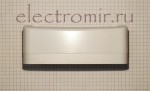 WR71X10577 Module Shelf Fz / полка двери морозилки
