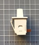 61005052 Switch light / выключатель света