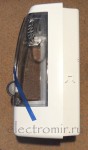 WR17X12144 Beverage Center Asm / ящик для напитков