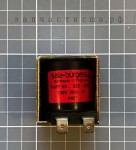 69730-2 Solenoid / соленоид