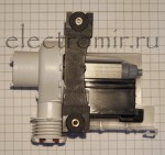 137511200 Pump, Drain / помпа