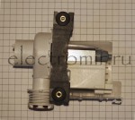 134824600 Pump, Drain / помпа