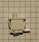 134813600 Switch, door / датчик двери