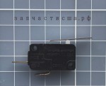 WR23X366 Switch Cradle Actuator / микропереключатель диспенсера