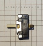134399700 Start Switch / выключатель