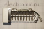 G50911858 Icemaker / льдогенератор универсальный