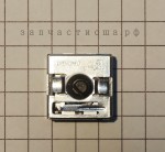 134192400 Switch-Temp / переключатель температуры