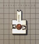WW02L00081 Rotary Switch / переключатель