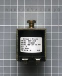 67002170 Solenoid / соленоид