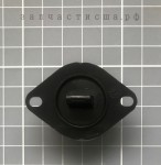 134587700 Control Thermistor / датчик температуры